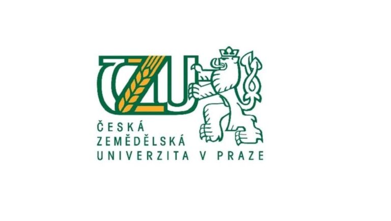 czu