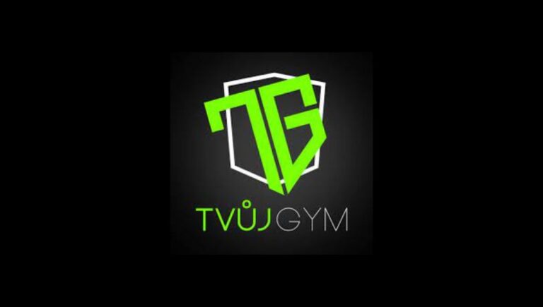 tvůjgym