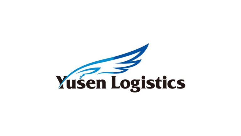yusen